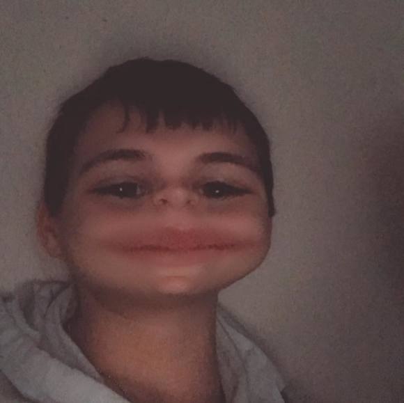 devinduncan9